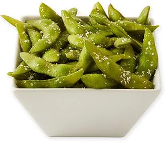 Edamame