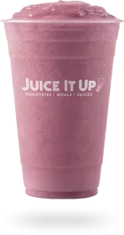 Protein Blast