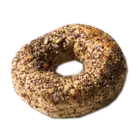 Epic Everything® Bagel
