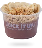 Protein Açaí Bowl