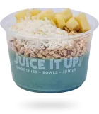 Vital Proteins® Blue Bowl