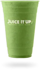 The Greens