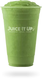 Ever Green®