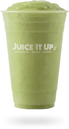 California Cooler