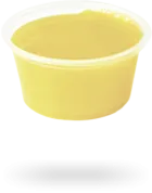 Ginger Shot