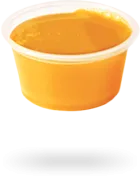 Mighty-C Immunity Shot™