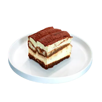 Tiramisù
