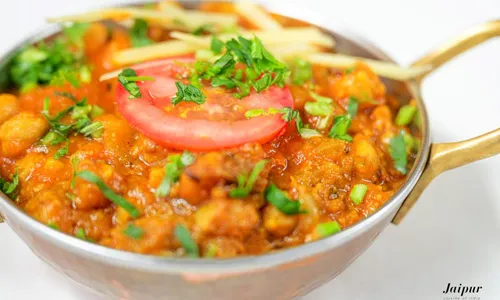 Chana
