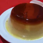 Flan