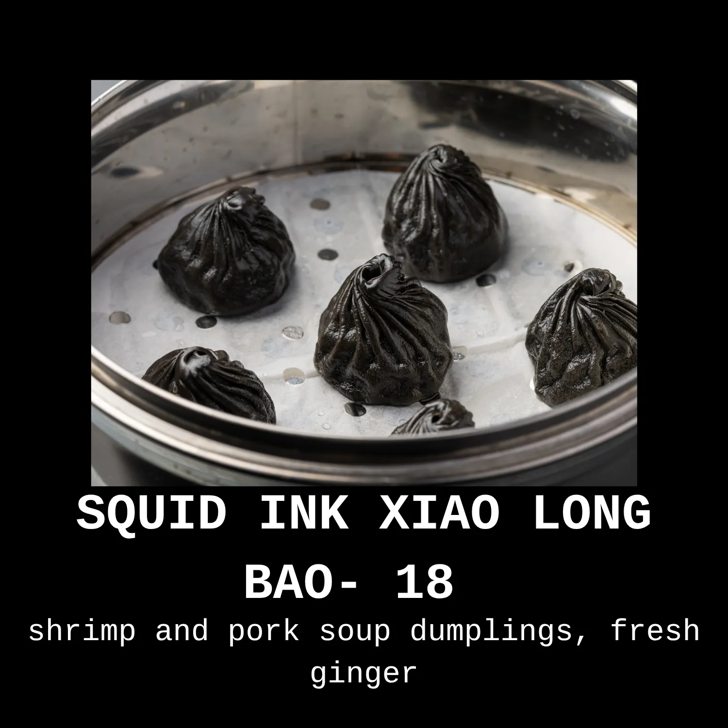XLB