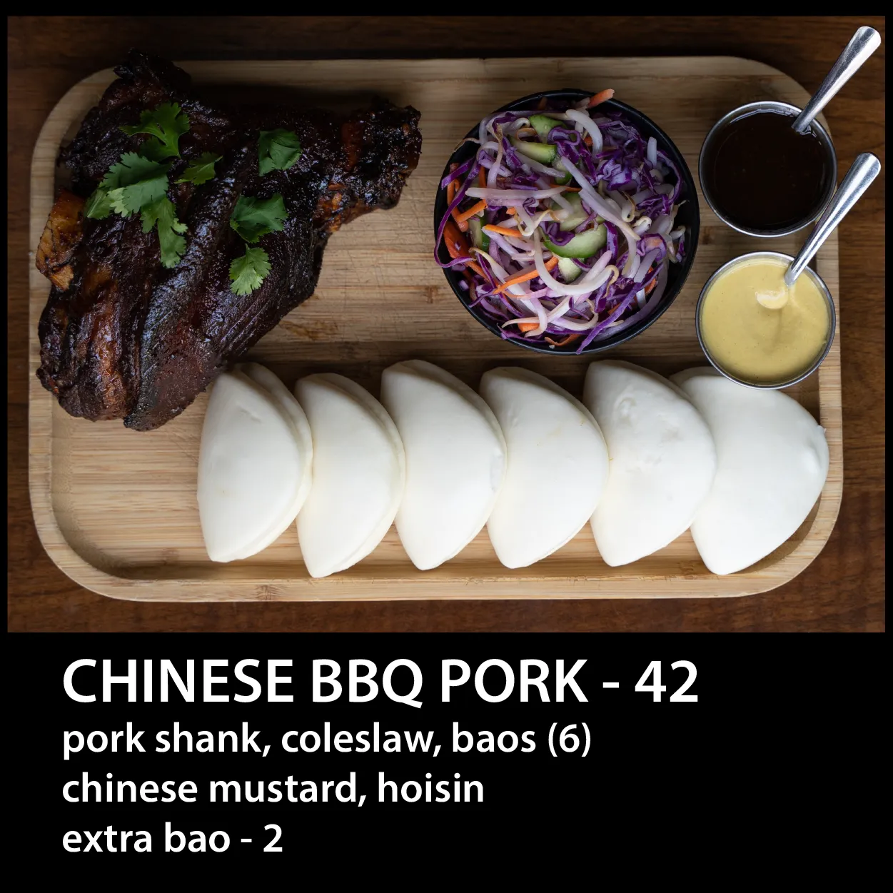 BBQ
