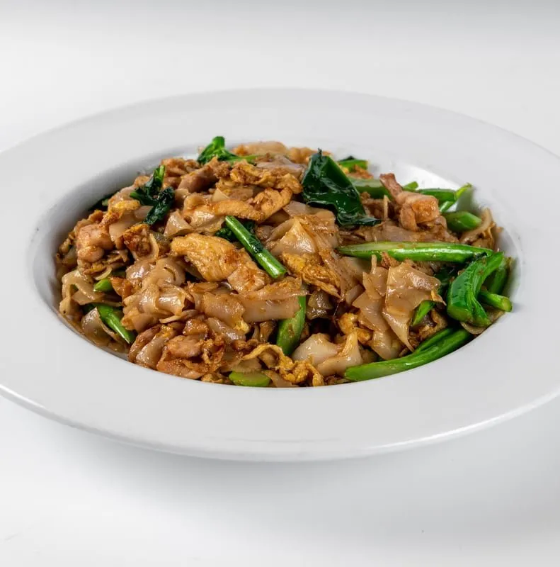 Pad See