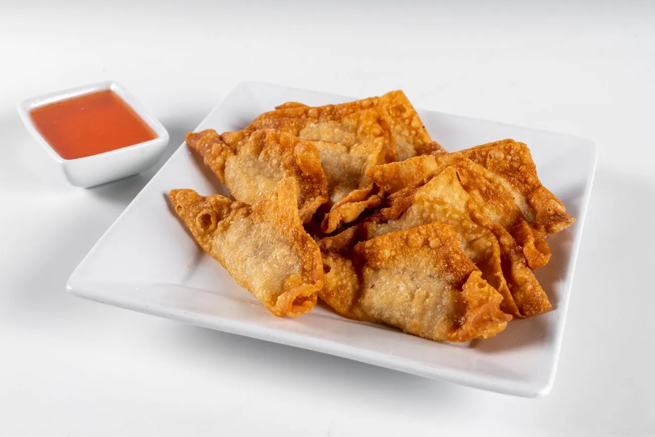 Westside Wantons