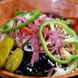 Antipasto Salad