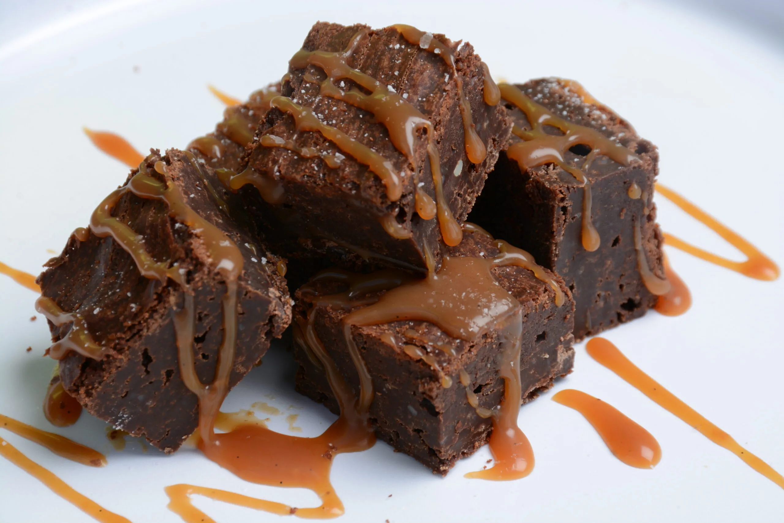 Brownies