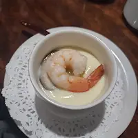 Chawan Mushi
