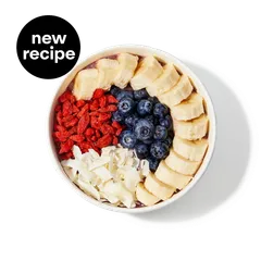 Acai Superfood Bowl