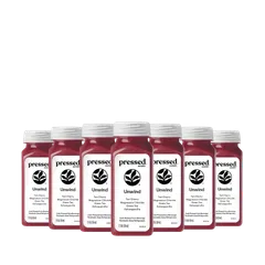 7-Day Unwind Shot Pack