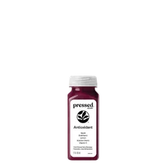 Antioxidant Shot