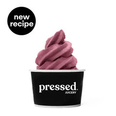 Acai Freeze