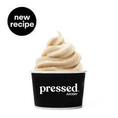 Tropical Protein Freeze