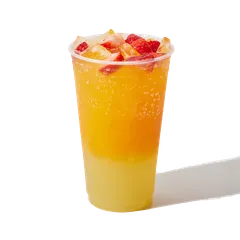 Thrive Refresher