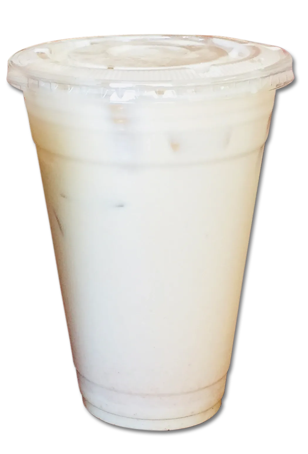 Horchata