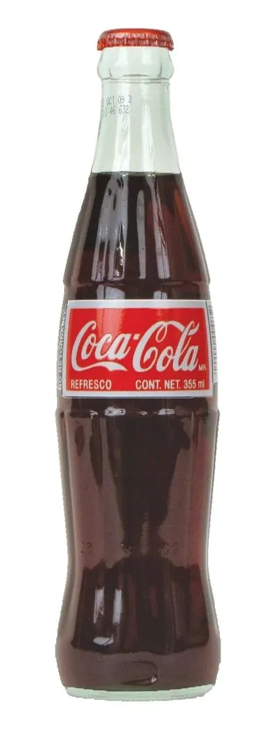 Coke
