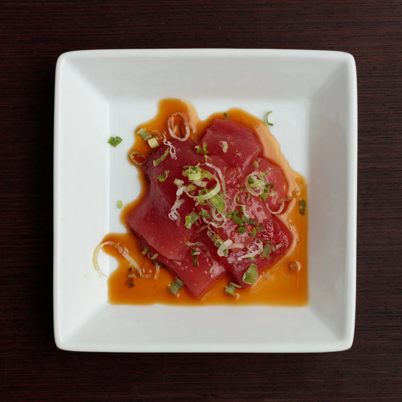 Toro