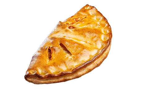 Calzone
