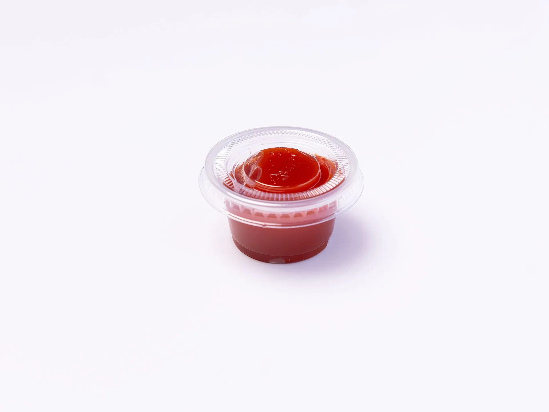 Red Sauce