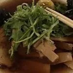 Shoyu