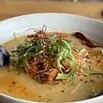Kimchi