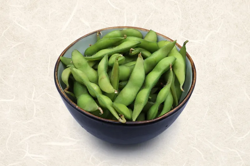 Edamame