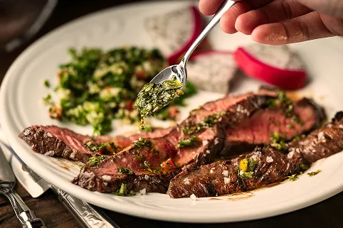 Picanha