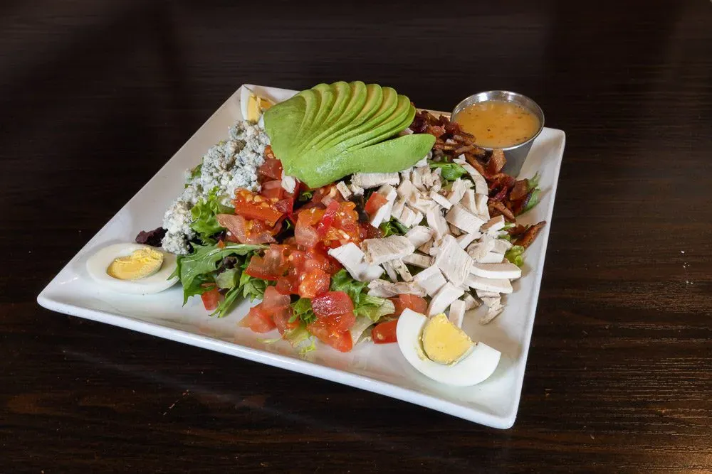 Cobb Salad