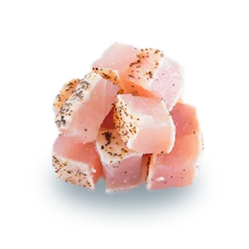 Albacore