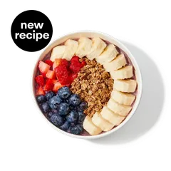 Original Acai Bowl
