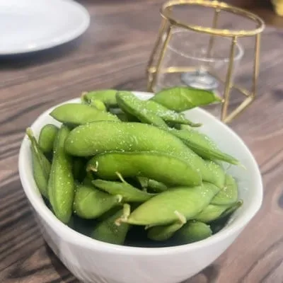 Edamame