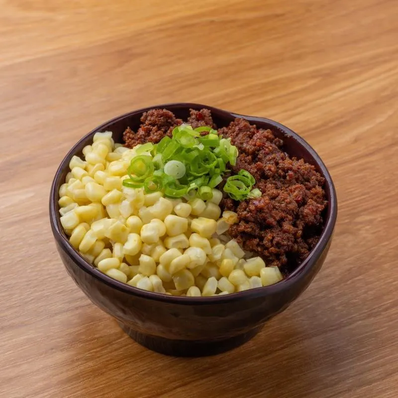 Red Rice