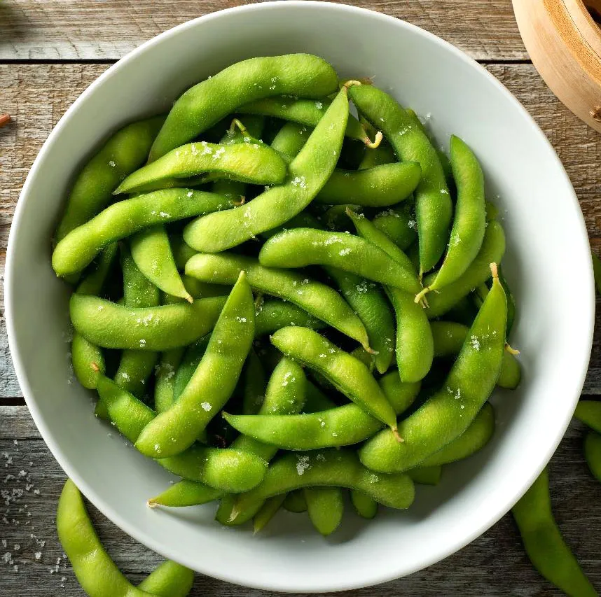 Edamame
