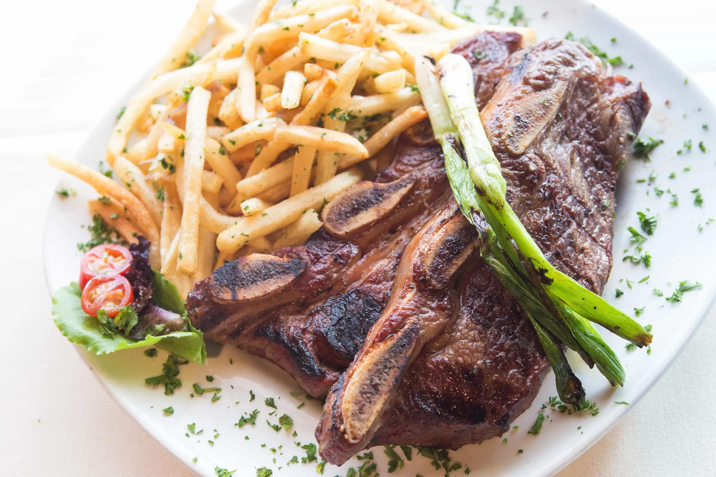 Bife Ancho