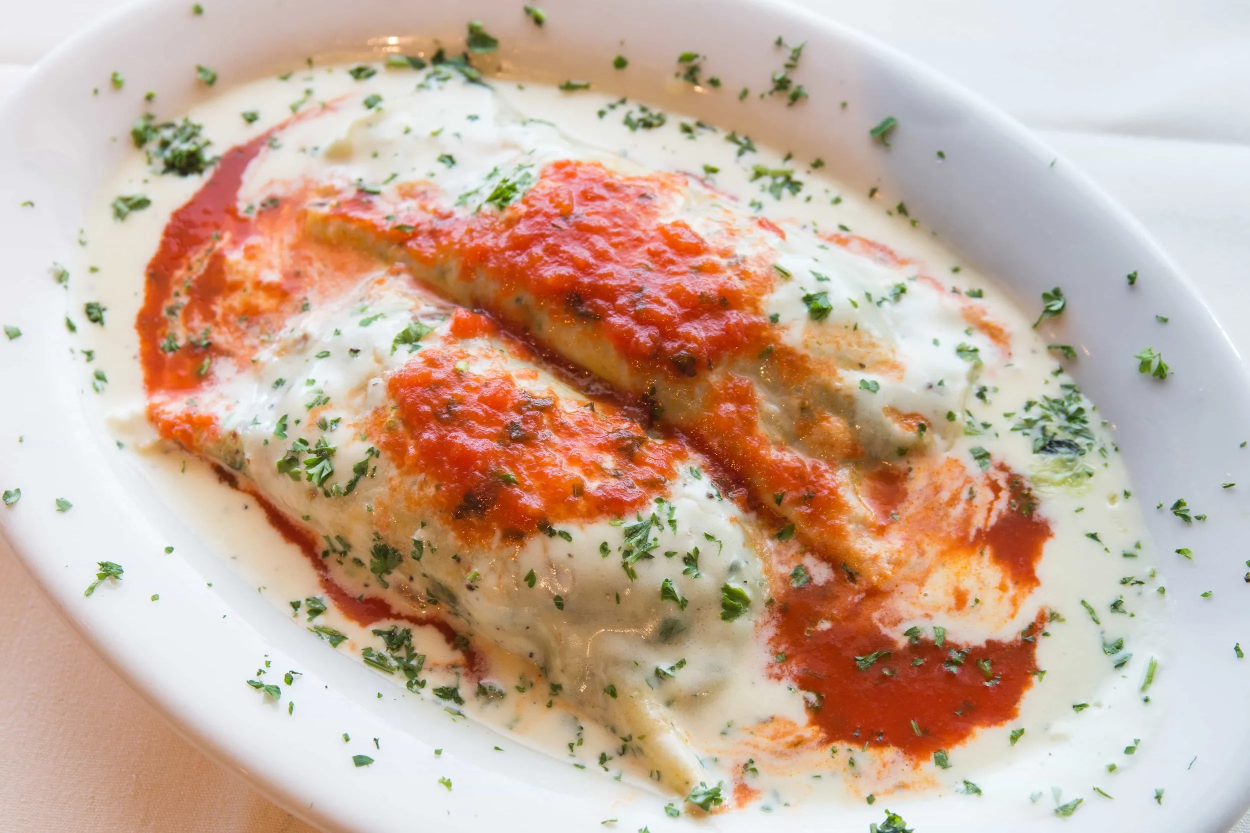 Canelones