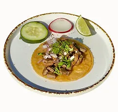 Taco Callejero