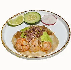 El Durango
