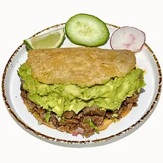 Gorditas