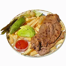 El Campesino