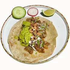 La Perrona