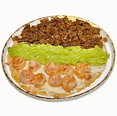 La Mamalona