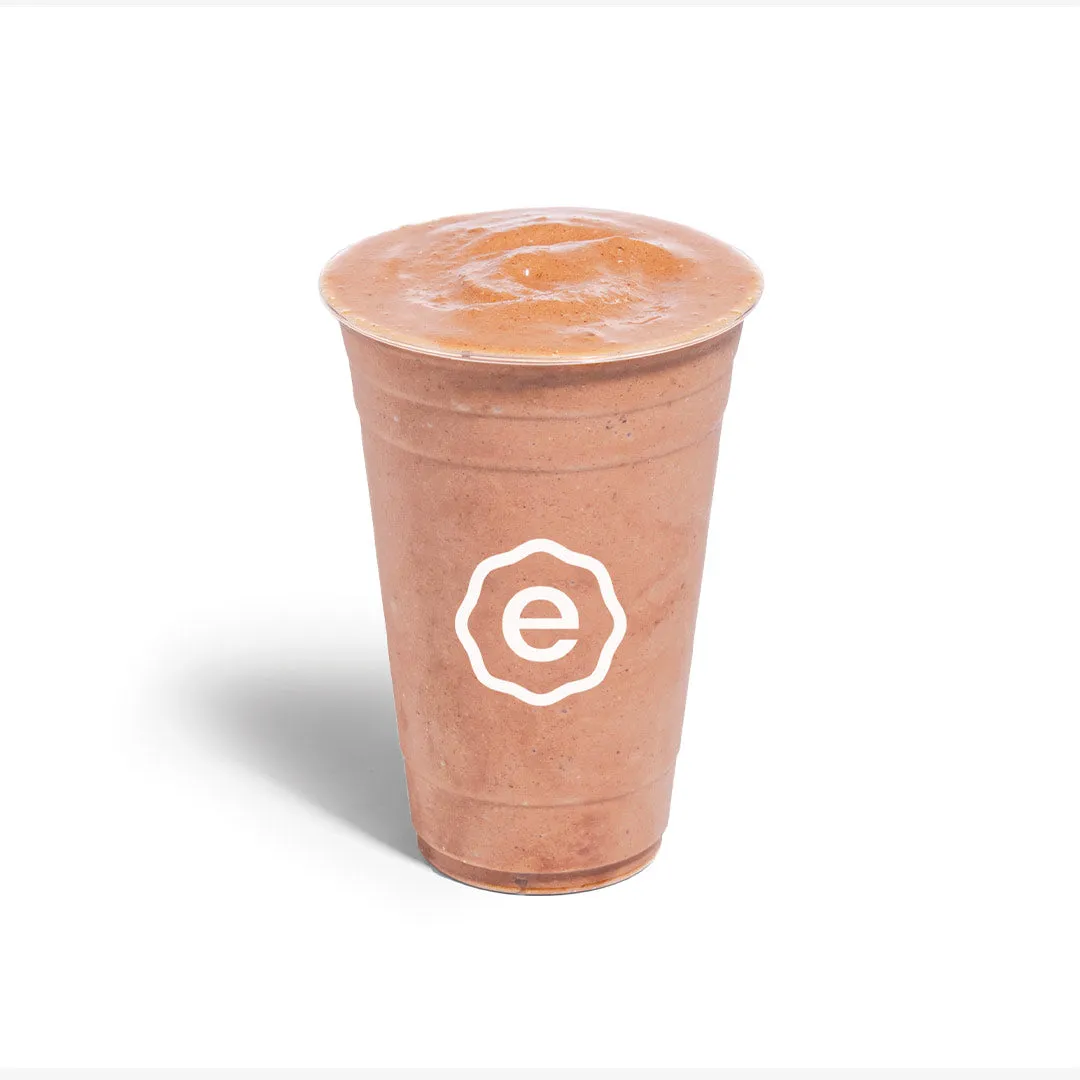 Workout Smoothie
